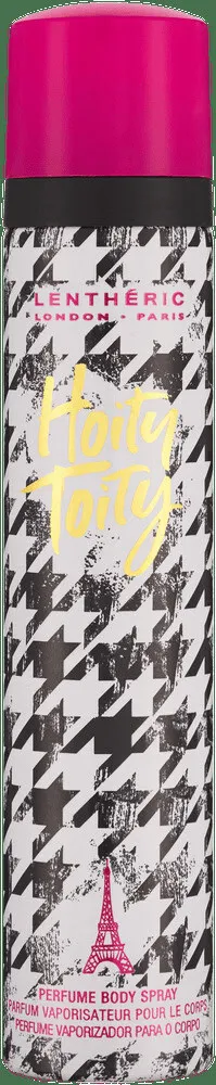 Lentheric HOITY TOITY ORIGINAL 90ML