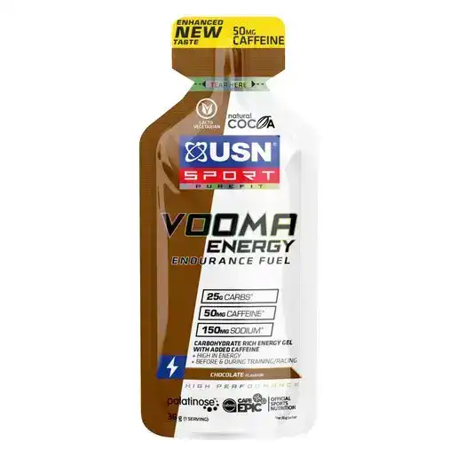 USN VOOMA ULTRA CHOC SACH 36G